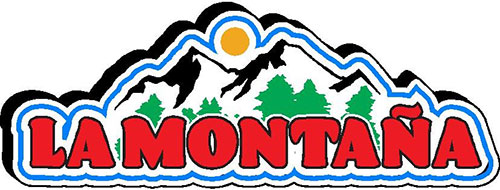 La Montana Meat Market